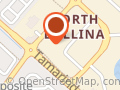 Roof Replacements Ballina