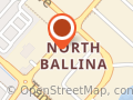 Want Gas Plumbing (Ballina)