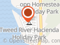 Tweed River Hacienda Holiday Park