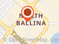 Ballina Car Care Centre