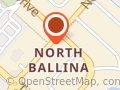 Aqua Solutions Pool & Spa Care - Ballina