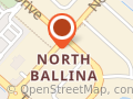 Aqua Solutions Pool & Spa Care - Ballina