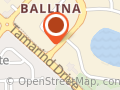 John's Bikes & Mowers Ballina