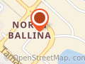 Aquarium Zone Ballina