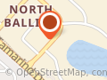 Ballina Outdoor Furniture Heating and Weber BBQs
