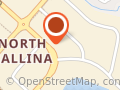 North East Pool Professionals