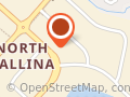 Ballina Bearing Supplies