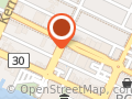 Grant Street Clinic