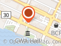 Ballina Electronics