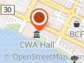 Ballina Laundromat