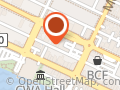 Ballina Respiratory Clinic