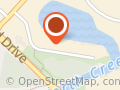 Ballina Car Centre