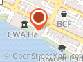 Biala Support Services