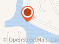The Hot Water Plumbers