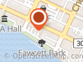 Barefruit Marketing - Advertising, Branding & Digital Marketing Ballina & Byron Bay