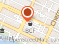 Moon Street Medical Centre
