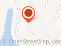 Diverse Electrics - Electrician Tweed Heads