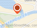 Rainbow Region Dragon Boat Club