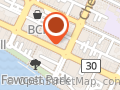 Wallace & Co Ballina Pty Ltd