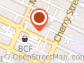First aid courses north coast