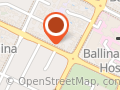 La Pooches - Dog Grooming Ballina