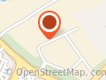 Ballina Hot Water Specialists