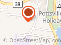 Pottsville Auto