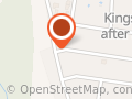 Complete Driving School