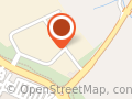 Lawrence & Hanson (Ballina Nsw)