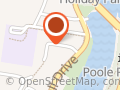 Pottsville Gumnuts Child Care Centre and Preschool