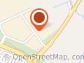 Long Term Car Rental Ballina