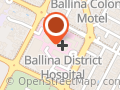 Ballina Community Health