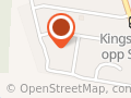 Ken Shaw Plumbing