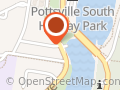Izakaya Potts