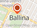 Health E Soul Acupuncture Clinic Ballina
