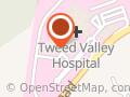 Sexual Health Service Tweed