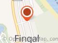 Santosha Fingal Heads