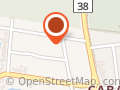 Geelong Osteopathic & Healthcare Clinic