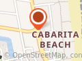 Cabarita Beach Dental Care