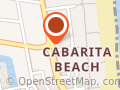 Coastal Dental Care Cabarita Beach