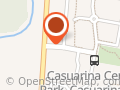 Casuarina Hockey Club