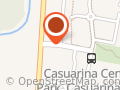 Osteria Casuarina