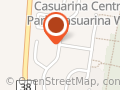 Industrial Electrics Solar Casuarina