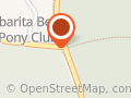 Hynes & McCormack