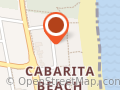 Cabarita Beach Accommodation