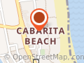 Cabarita Beachfront Hideaway Motel