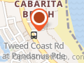 The Beach Cafe Cabarita