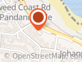 Emu Park Holiday Lodge Motel