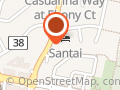 Spice Den Restaurant Casuarina