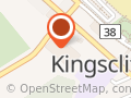 Kingscliff Pool Shop